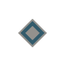 Story marker