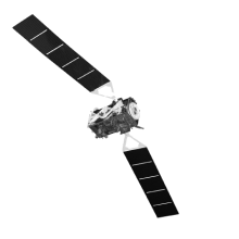 Sentinel 1